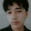 pratap___3