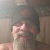 kellywright6868
