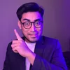 rifqihadziq_