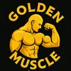 golden.muscle.0