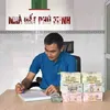 locphat_land_vt