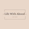 life.with.ahood