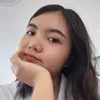 bttrfly_mk