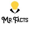 Mr.Facts