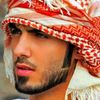 abdu.man323