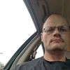 __bluecollar46