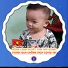 huynguyen111980