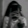 sadia_afra0