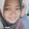 heny_pusp