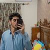 umairkhalil_1