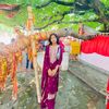 kalpana_raj17