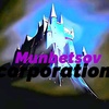 munbetsov_corporation