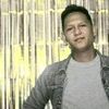 arifinrahman681