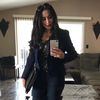 lluviamartinezrealtor