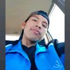 daner_ff17