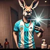 el_messiias_10