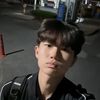 xxcksl
