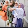 zuuzuuinaahmed