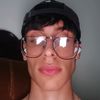 abelardox98