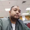 angelojoseph88