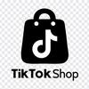 Tiktok Shop