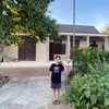 user579503796185