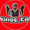 kingg_edi