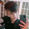 akietquan8