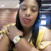 elsienomvulasiban