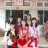 quoccuongnguyen23111976