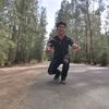 tomfocusofficial