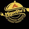 miguelitoscaterin