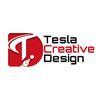 tesla_creative_design