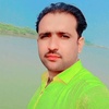 wajidhussain2673