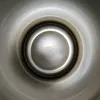 manprasad42