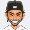 _makamae_