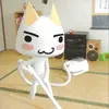 kzssst.z