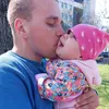 vadzim_28