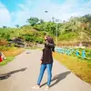 ayu.adhut