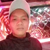 lykhang83st