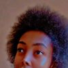 tallie_xxx