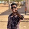 faisal_abdalh