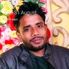 mahidehasan30022