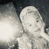 aric4_