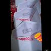 antibuzzer0103