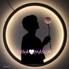 mdmasum69595