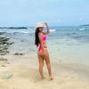 arianaguerrero849