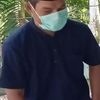 budiman7912
