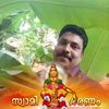 jayakumarchandran