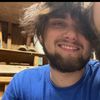 anthonyraniello44